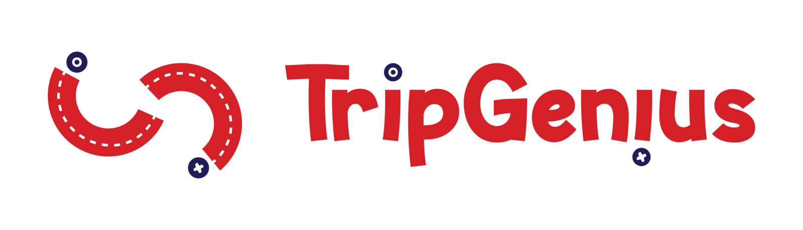 TripGenius Logo-11