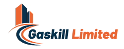 website_logo
